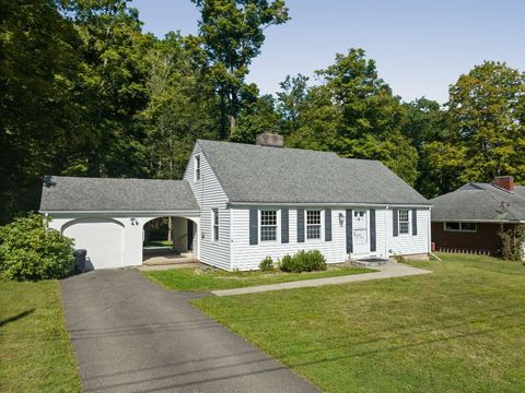 4040 Lauderdale Drive Vestal NY 13850