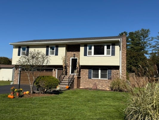 25 JASON DR, BINGHAMTON, NY 13901 - Image da77982fd47a708cd6dab261d188e63d/2853121904