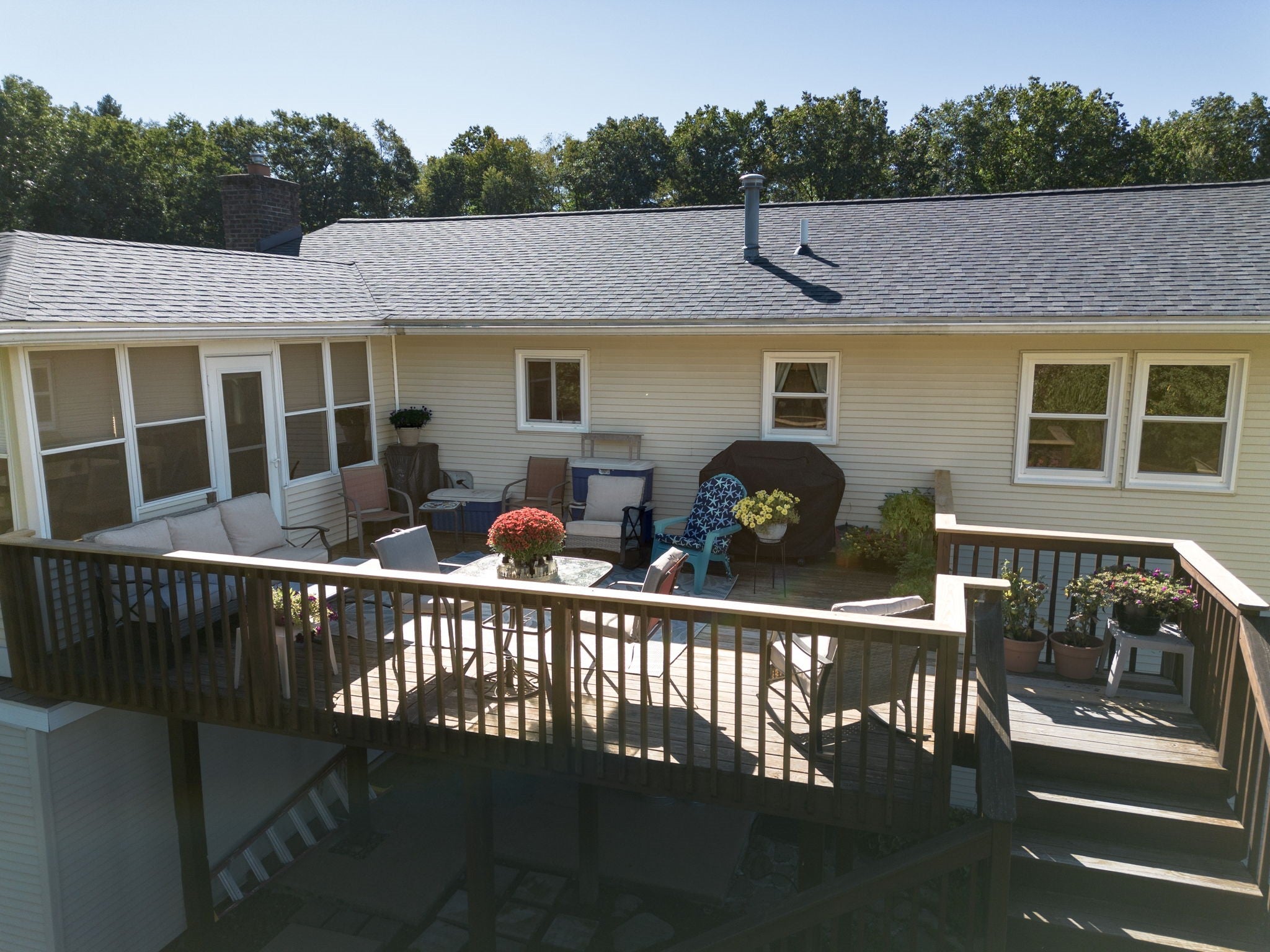 25 Jason Drive - Photo 4