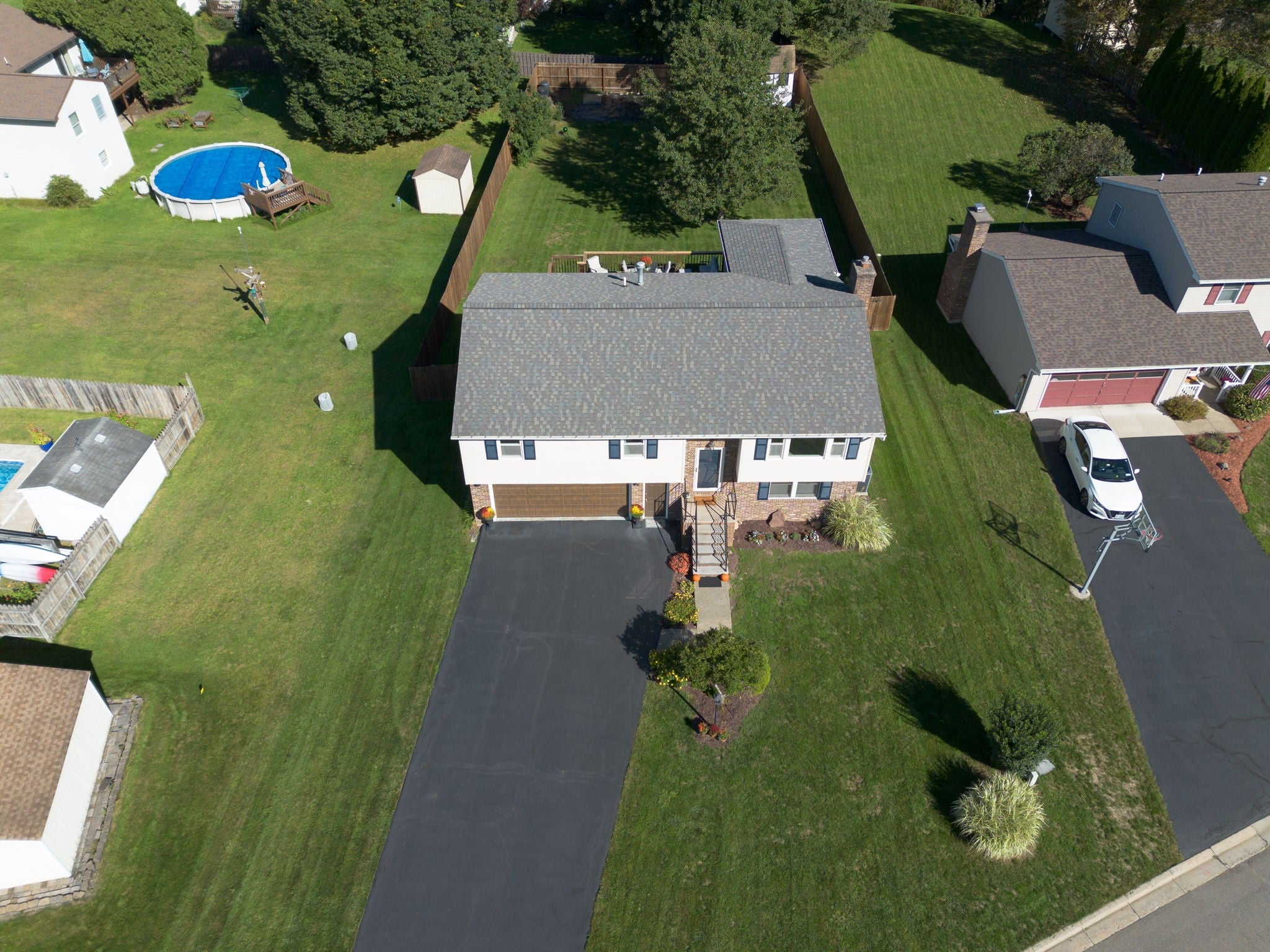 25 Jason Drive - Photo 2