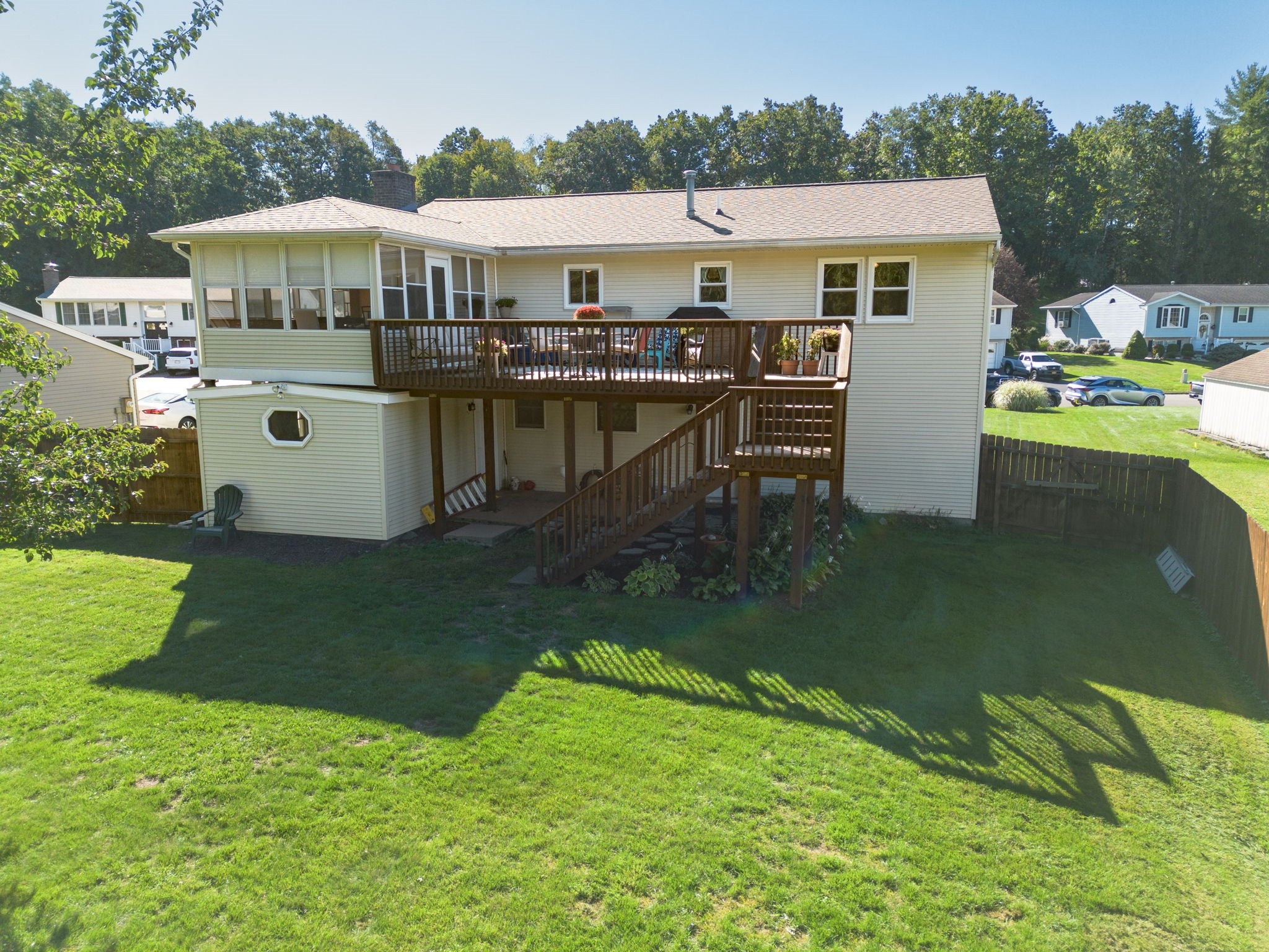 25 Jason Drive - Photo 3