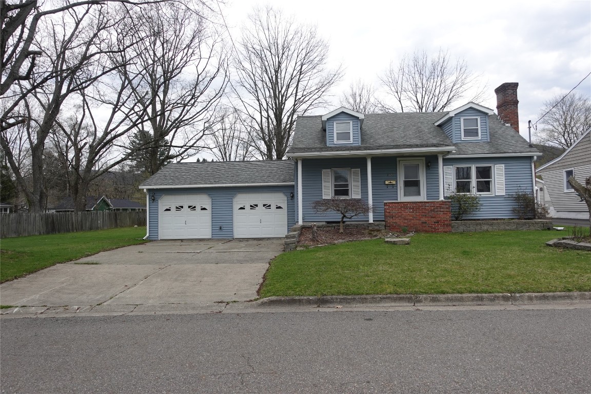 1928 Pearl Street, Vestal, New York image 34