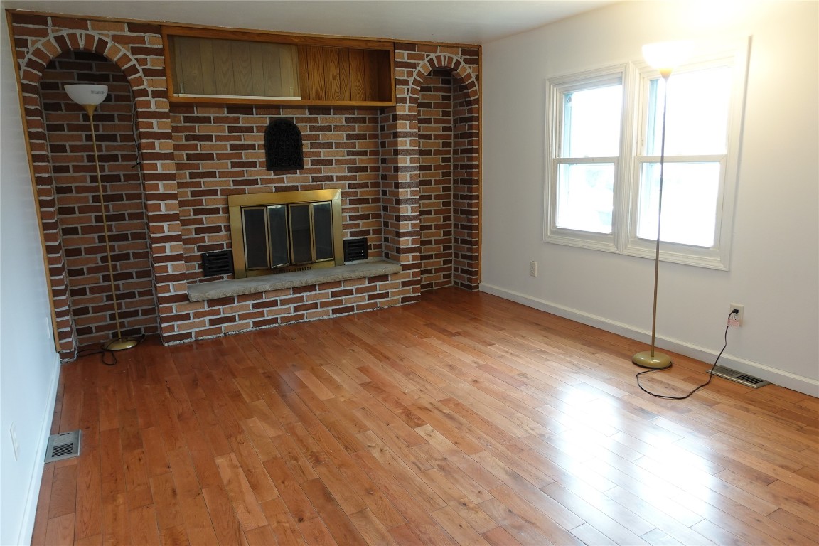 1928 Pearl Street, Vestal, New York image 3