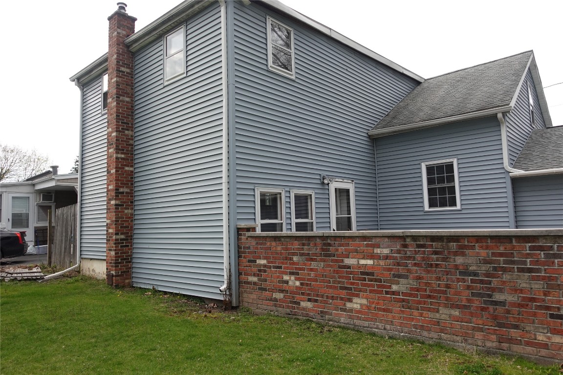 1928 Pearl Street, Vestal, New York image 29