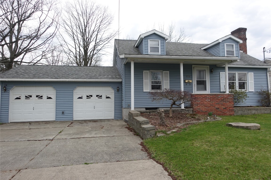 1928 Pearl Street, Vestal, New York image 2