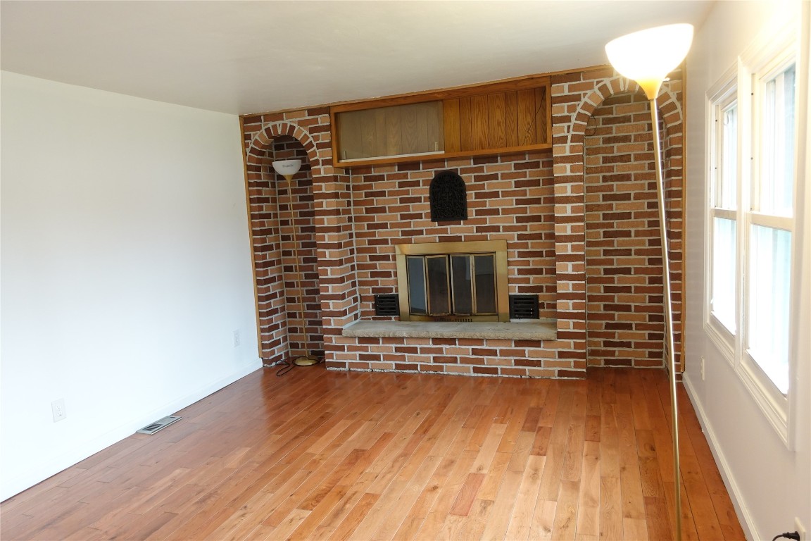 1928 Pearl Street, Vestal, New York image 4