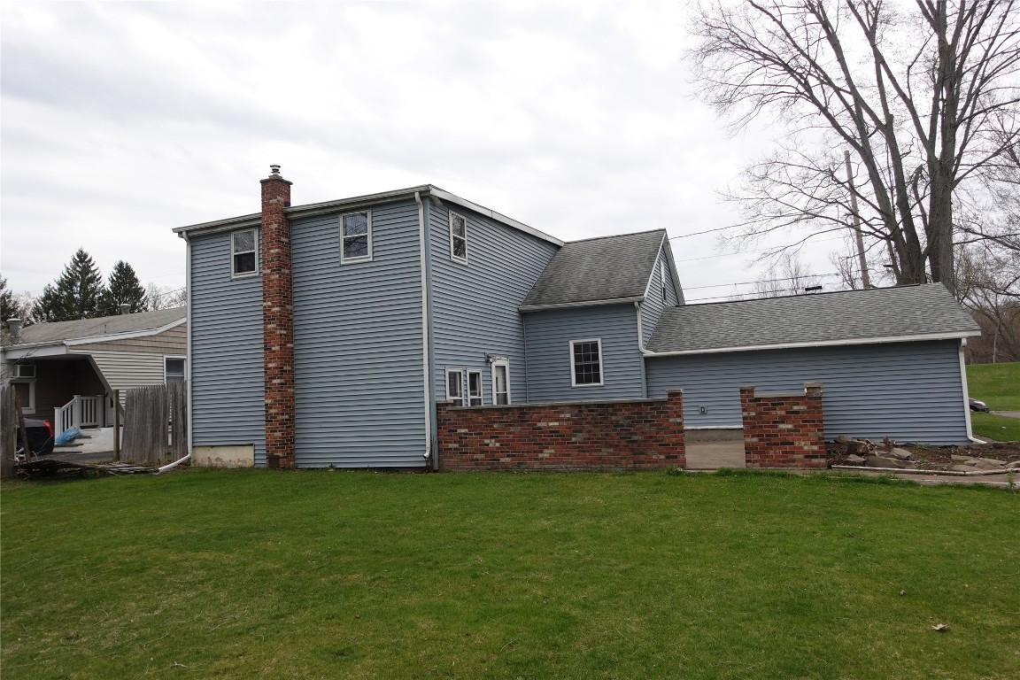 1928 Pearl Street, Vestal, New York image 28