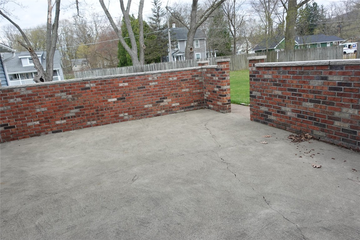 1928 Pearl Street, Vestal, New York image 32