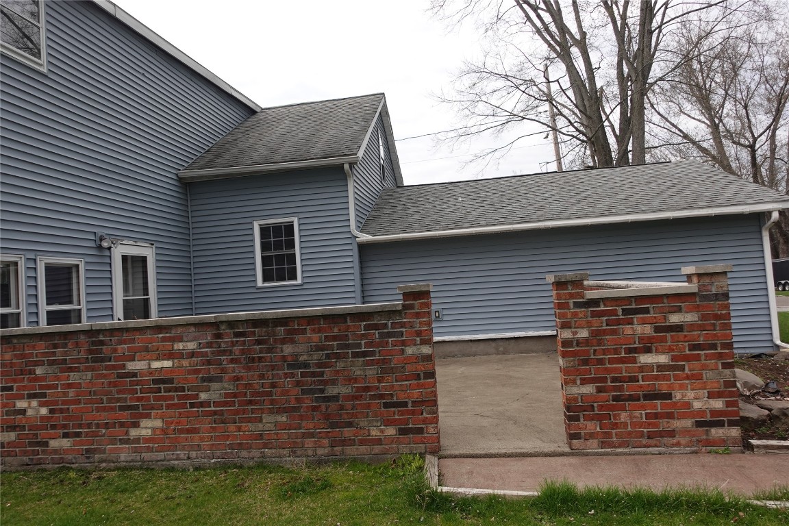 1928 Pearl Street, Vestal, New York image 31
