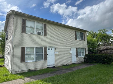 Photo for 209 Endwell Street