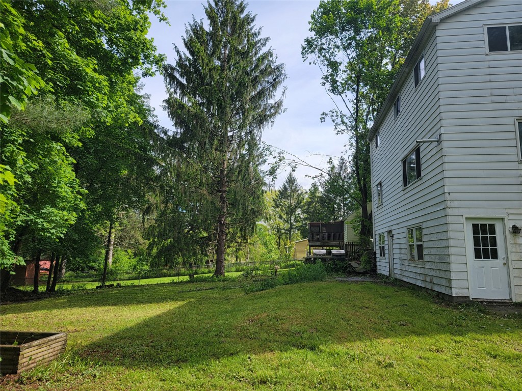 2466 Ny Rt 12, Chenango Forks, New York image 5