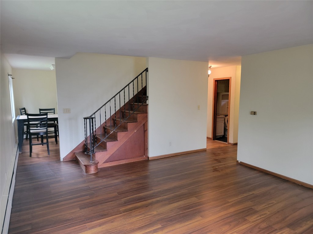 2466 Ny Rt 12, Chenango Forks, New York image 12