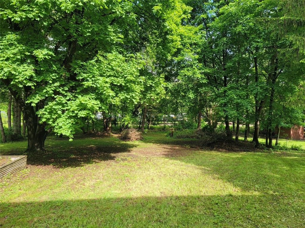 2466 Ny Rt 12, Chenango Forks, New York image 7