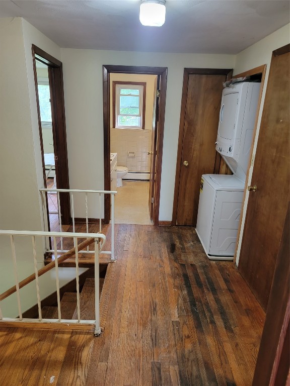 2466 Ny Rt 12, Chenango Forks, New York image 26