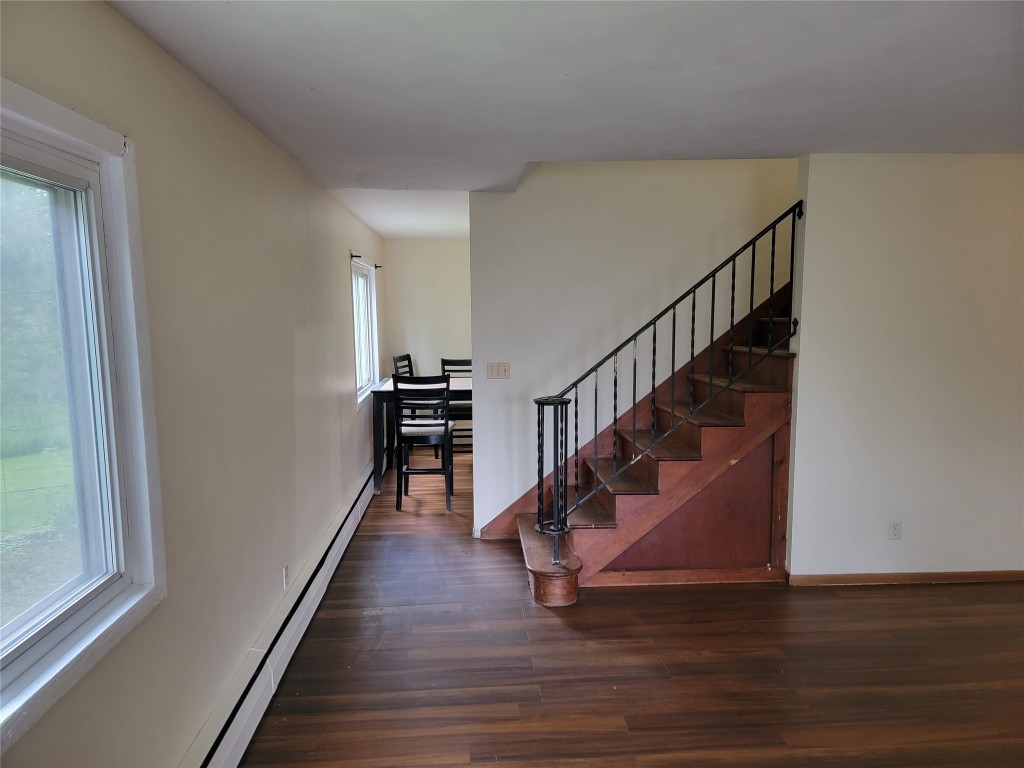 2466 Ny Rt 12, Chenango Forks, New York image 13
