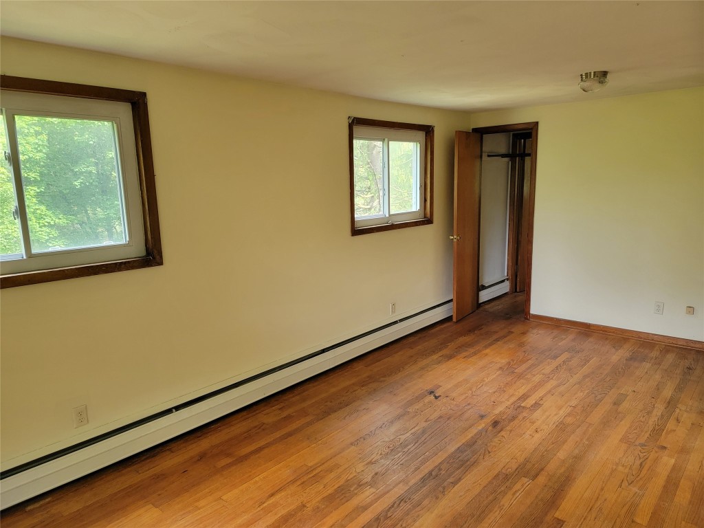 2466 Ny Rt 12, Chenango Forks, New York image 28