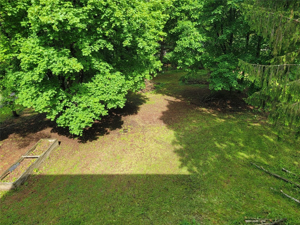 2466 Ny Rt 12, Chenango Forks, New York image 31