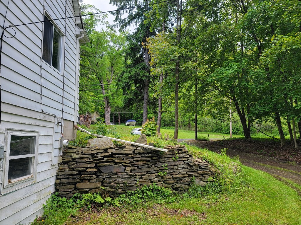 2466 Ny Rt 12, Chenango Forks, New York image 9