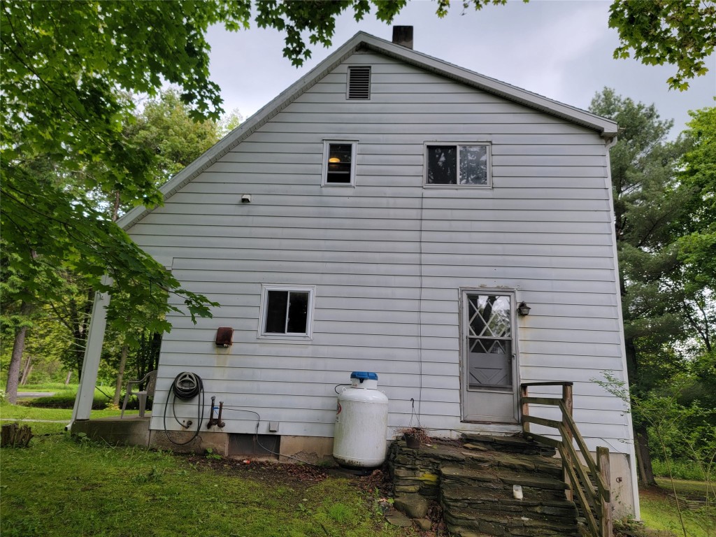 2466 Ny Rt 12, Chenango Forks, New York image 10