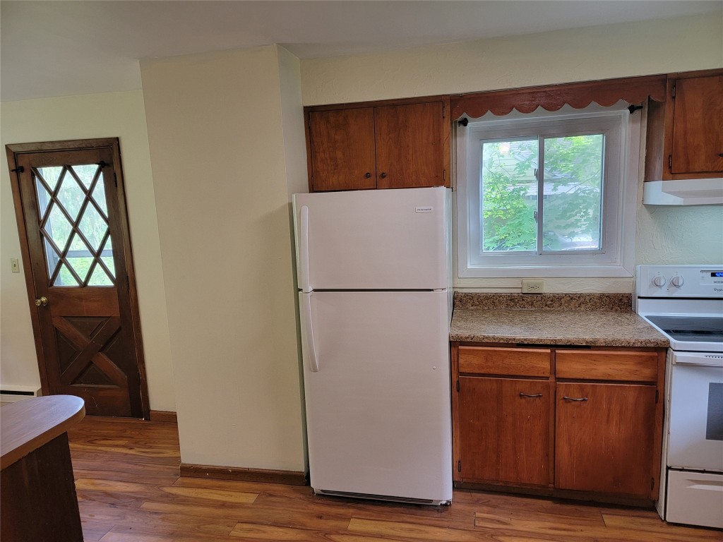2466 Ny Rt 12, Chenango Forks, New York image 20