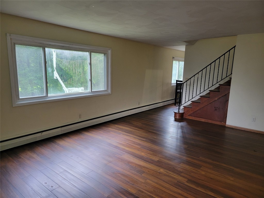 2466 Ny Rt 12, Chenango Forks, New York image 11