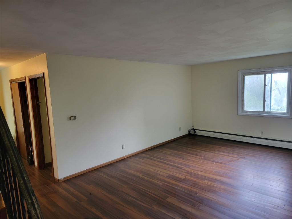 2466 Ny Rt 12, Chenango Forks, New York image 15