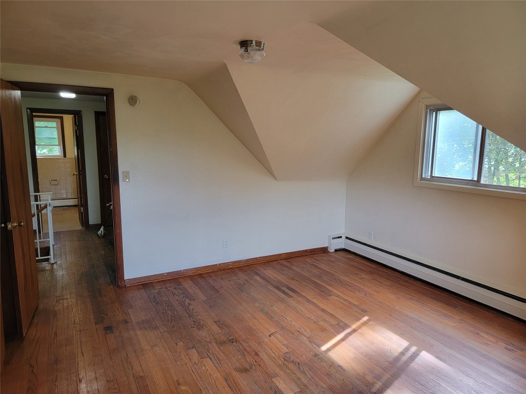 2466 Ny Rt 12, Chenango Forks, New York image 24