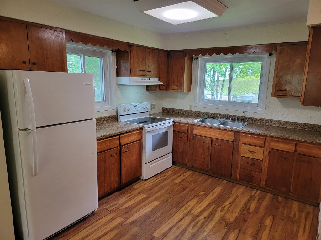 2466 Ny Rt 12, Chenango Forks, New York image 18