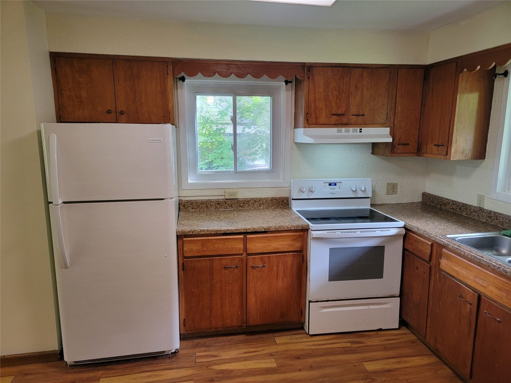 2466 Ny Rt 12, Chenango Forks, New York image 19