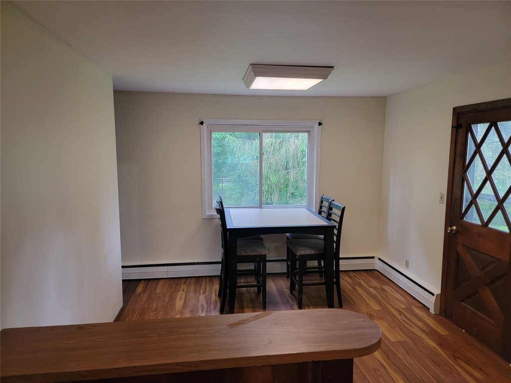 2466 Ny Rt 12, Chenango Forks, New York image 17