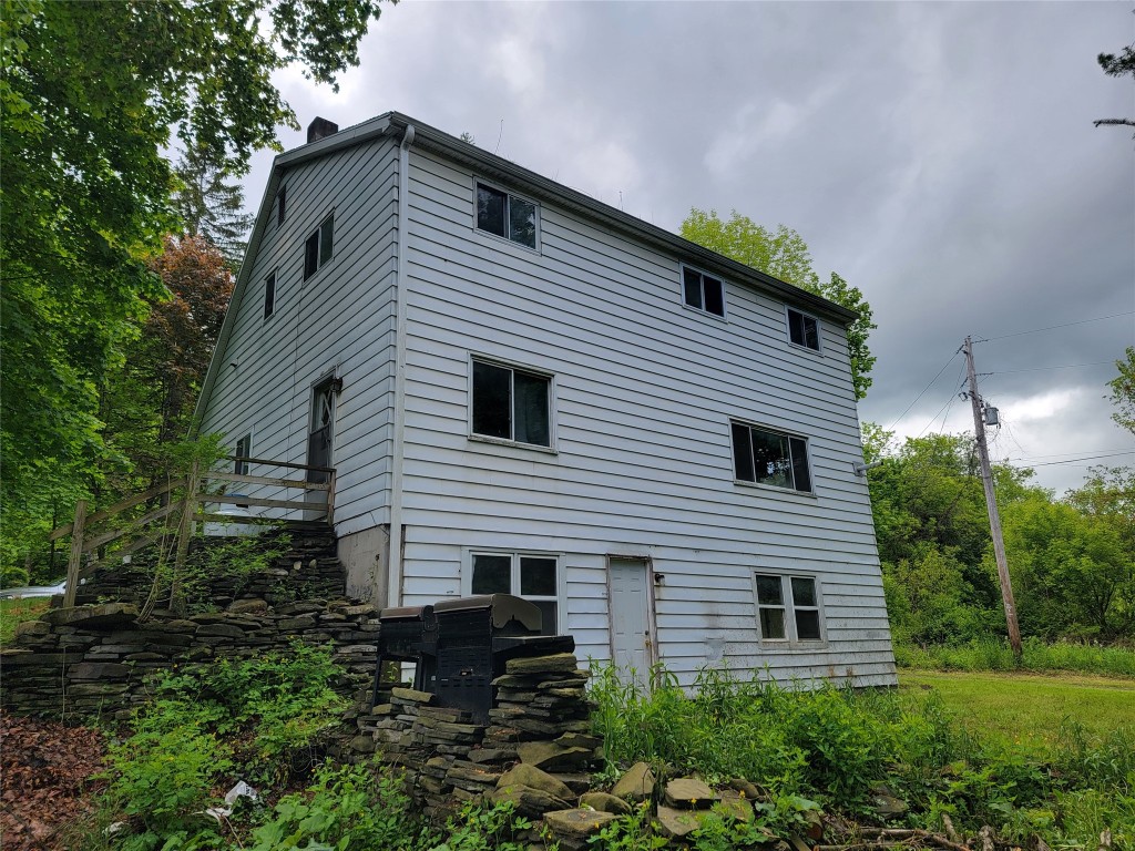 2466 Ny Rt 12, Chenango Forks, New York image 8