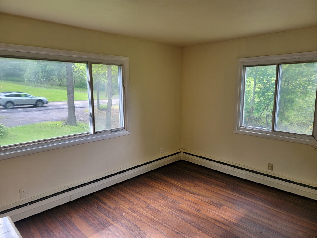 2466 Ny Rt 12, Chenango Forks, New York image 21