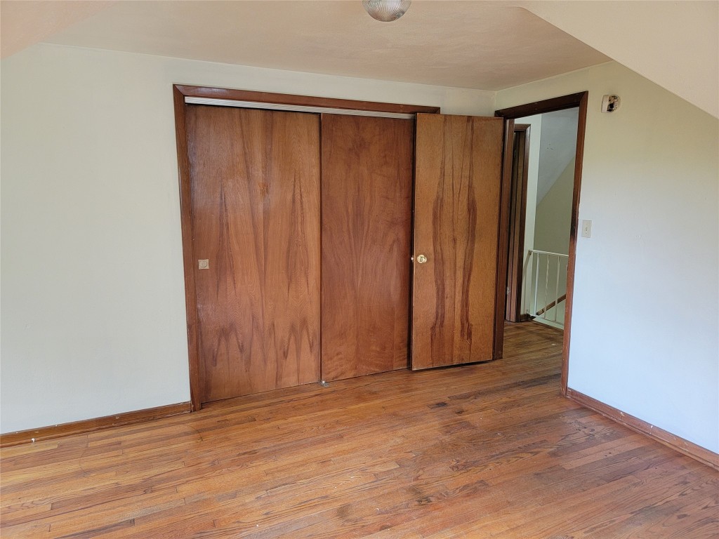 2466 Ny Rt 12, Chenango Forks, New York image 25