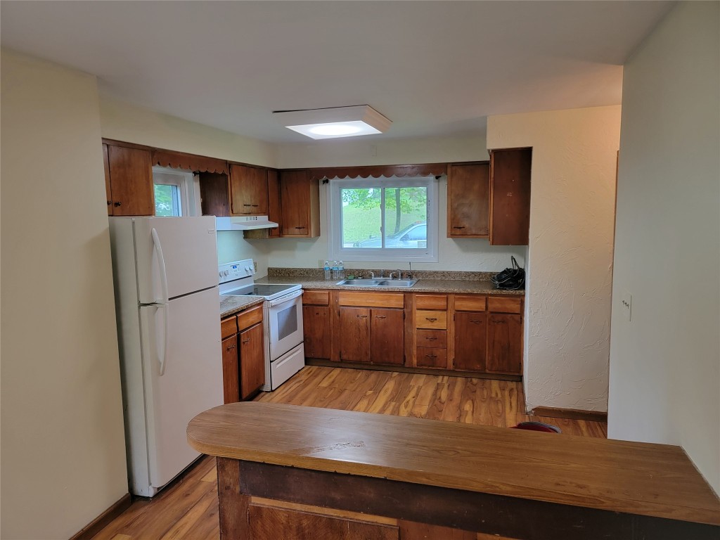 2466 Ny Rt 12, Chenango Forks, New York image 16