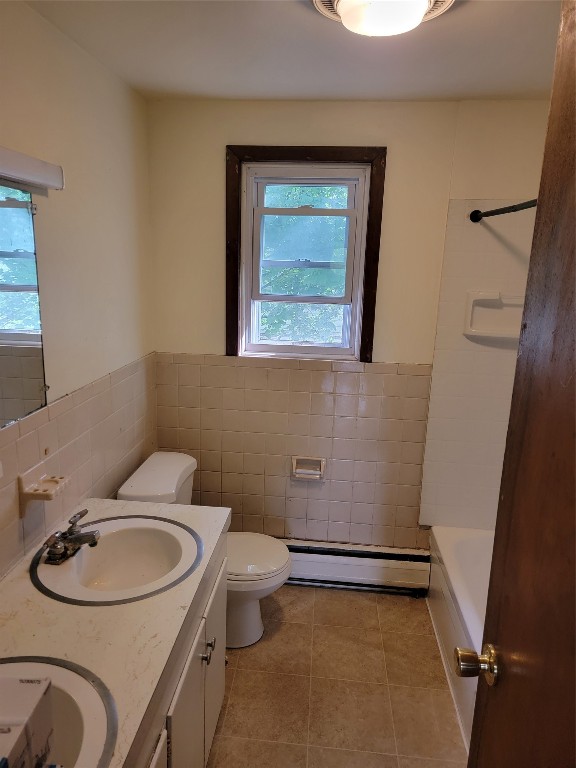 2466 Ny Rt 12, Chenango Forks, New York image 30