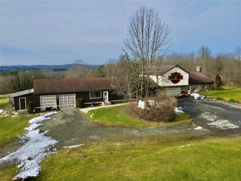 Photo for 519 Brotzman Road