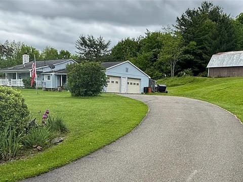 Photo for 115 Depew Rd