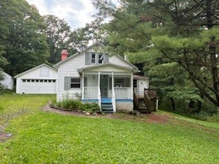 Homes For Sale - 481 Crocker Hill Road<br/> Binghamton, NY 13904