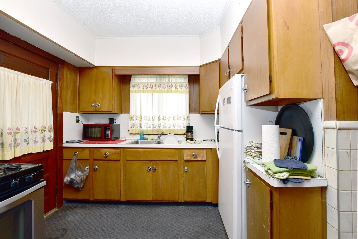 25 Tracy Street, Binghamton, New York image 12