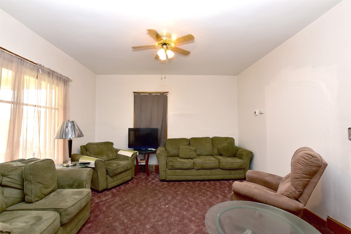 25 Tracy Street, Binghamton, New York image 8