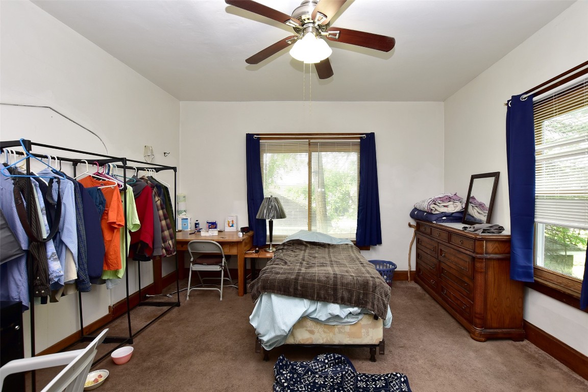 25 Tracy Street, Binghamton, New York image 13