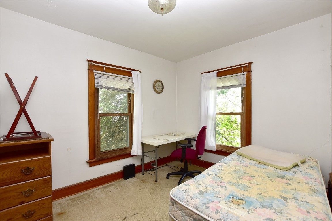 25 Tracy Street, Binghamton, New York image 17