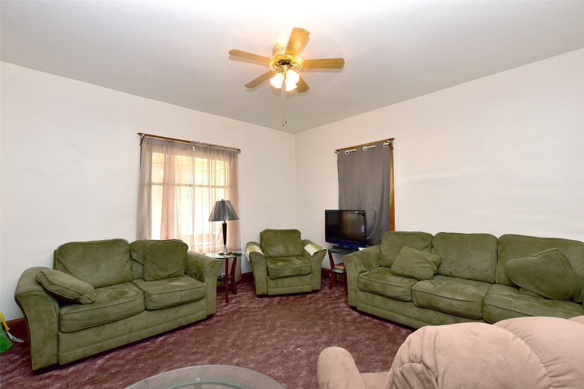 25 Tracy Street, Binghamton, New York image 9