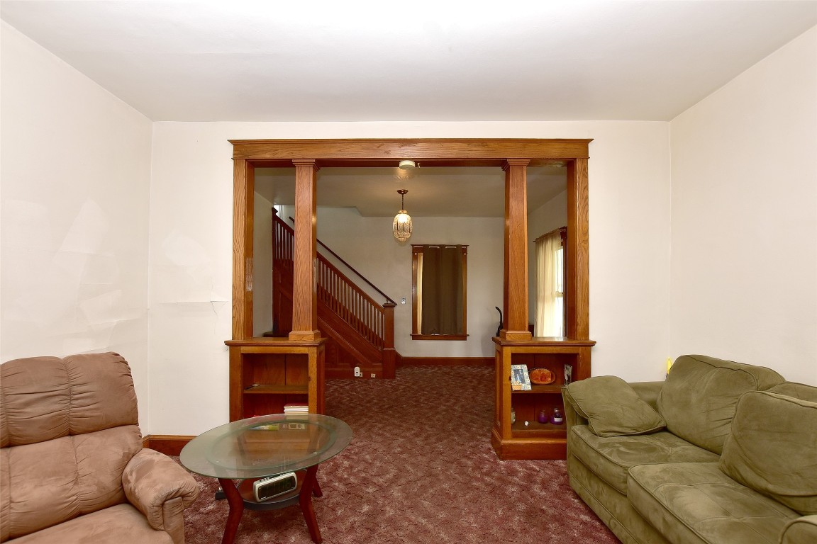 25 Tracy Street, Binghamton, New York image 7