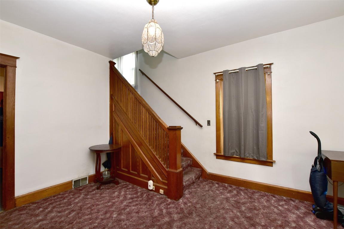 25 Tracy Street, Binghamton, New York image 6