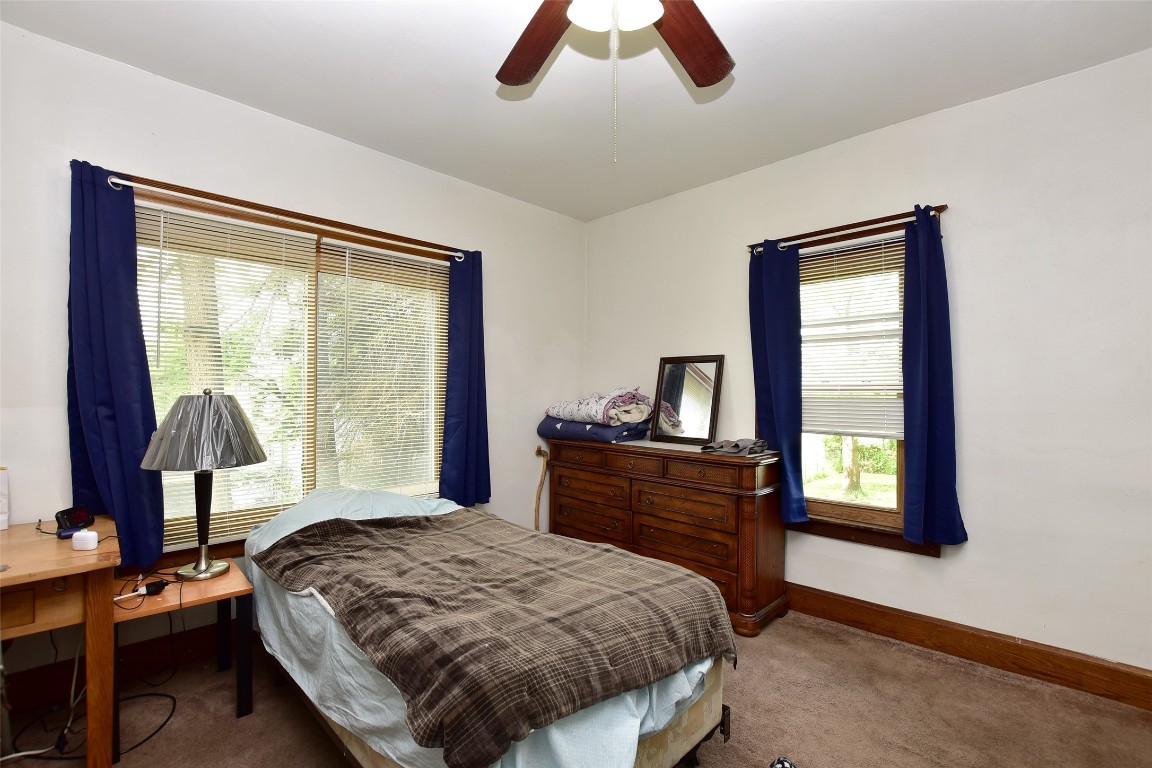 25 Tracy Street, Binghamton, New York image 14