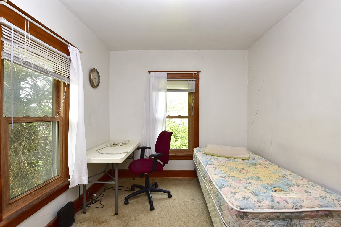 25 Tracy Street, Binghamton, New York image 16