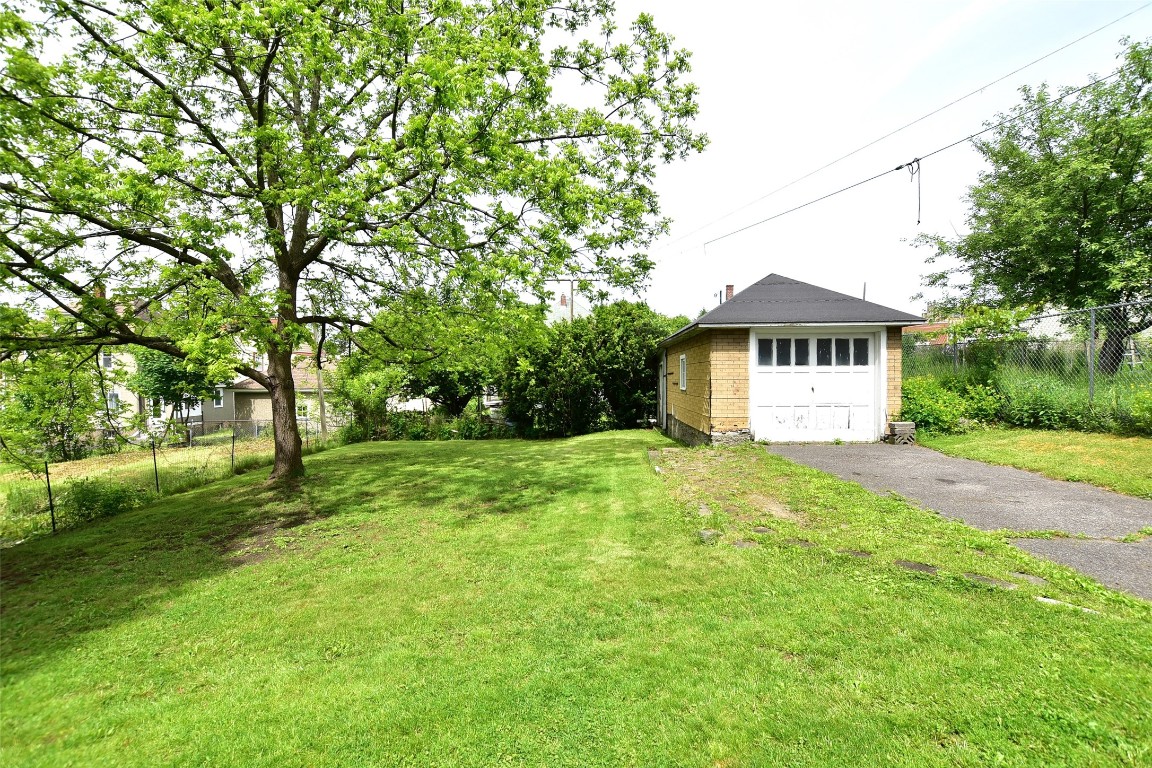 25 Tracy Street, Binghamton, New York image 26