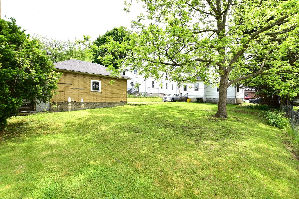 25 Tracy Street, Binghamton, New York image 25