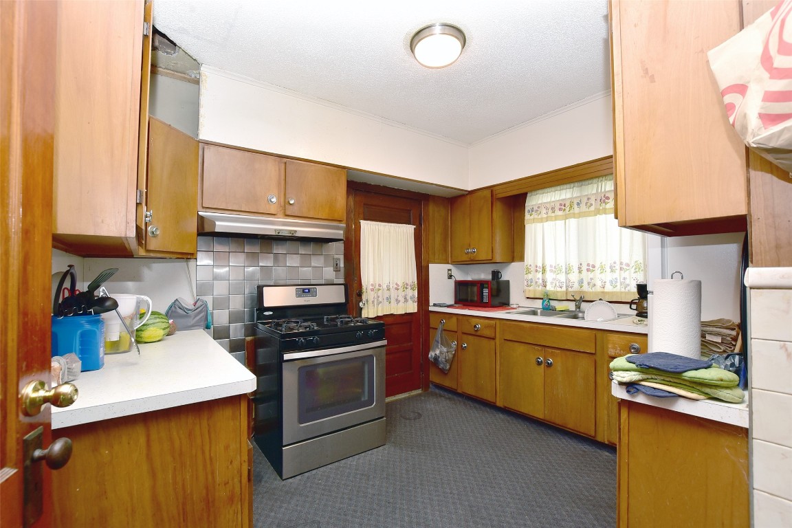25 Tracy Street, Binghamton, New York image 10